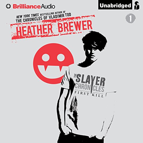 Audiobooks Z Brewer